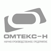 Logo of Omteks