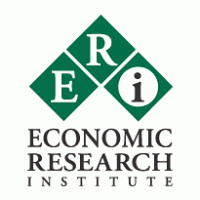 Logo of Economic Research Institute