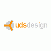 Logo of udsdesign