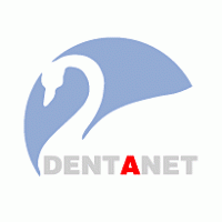 Logo of Dentanet