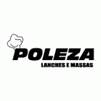 Logo of Poleza