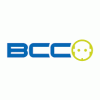 Logo of BCC