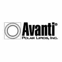 Logo of Avanti Polar Lipids