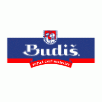 Logo of Budis
