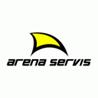 Logo of Arena Servis