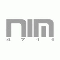 Logo of nim4711