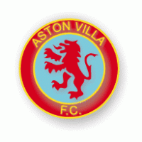 Logo of Aston Villa FC