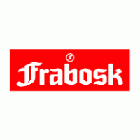 Logo of Frabosk