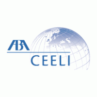 Logo of CEELI