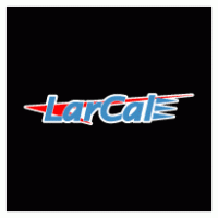 Logo of LarCal, LLC