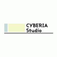 Logo of CYBERIA Studio