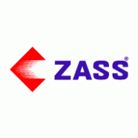 Logo of ZASS