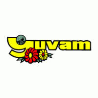 Logo of Yuvam