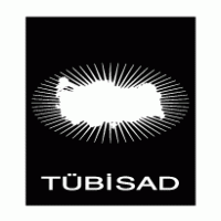 Logo of Tubisad