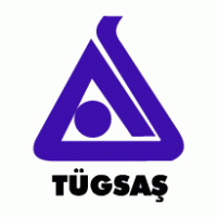 Logo of Tugsas