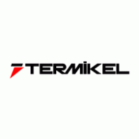 Logo of Termikel