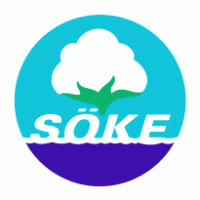 Logo of Soke