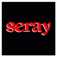 Logo of Seray