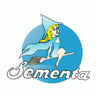 Logo of Sementa