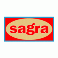 Logo of Sagra