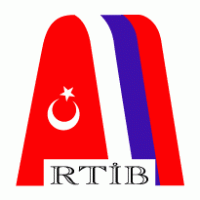 Logo of RTIB