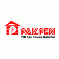 Logo of Pakpen