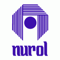 Logo of Nurol