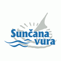 Logo of Suncana Vura