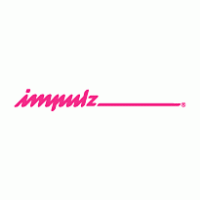 Logo of Impulz