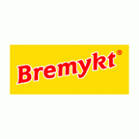 Logo of Bremykt