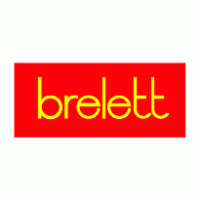 Logo of Brelett