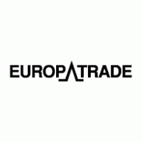 Logo of Europatrade