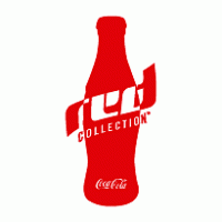 Logo of Red Collection