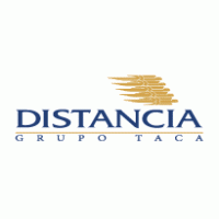 Logo of Distancia