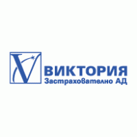 Logo of Viktoria