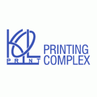 Logo of Kolprint