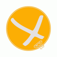 Logo of equis4