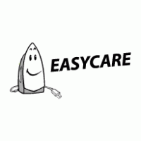 Logo of Easycare