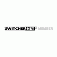 Logo of Swissnet Member