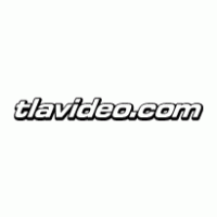 Logo of tlavideo.com
