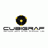Logo of Cubigraf