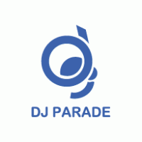 Logo of DJ Parade