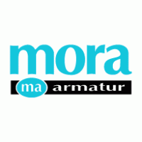 Logo of Mora Armatur