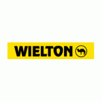 Logo of Wielton