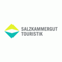 Logo of Salzkammergut Touristik