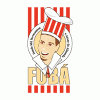 Logo of Fuba