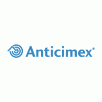 Logo of Anticimex