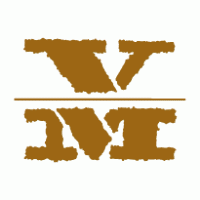 Logo of Veenkoloniaal Museum