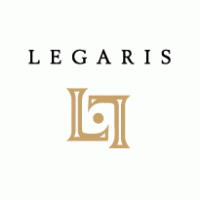 Logo of Legaris