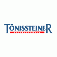 Logo of Toenissteiner